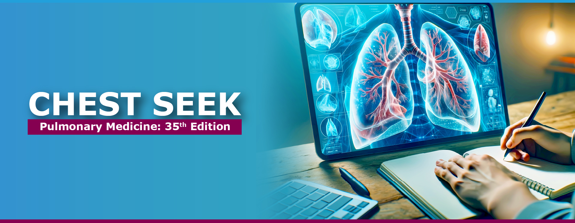 https://www.azpulmoseek.com/1920x747Banner_1759845690_980.jpg